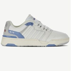 K-Swiss SI-18 Rival Sneakers